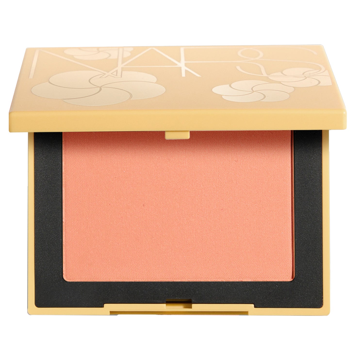 NARS Blush N (928A AMUSED)