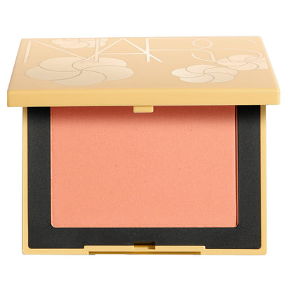 NARS Blush N (928A AMUSED)