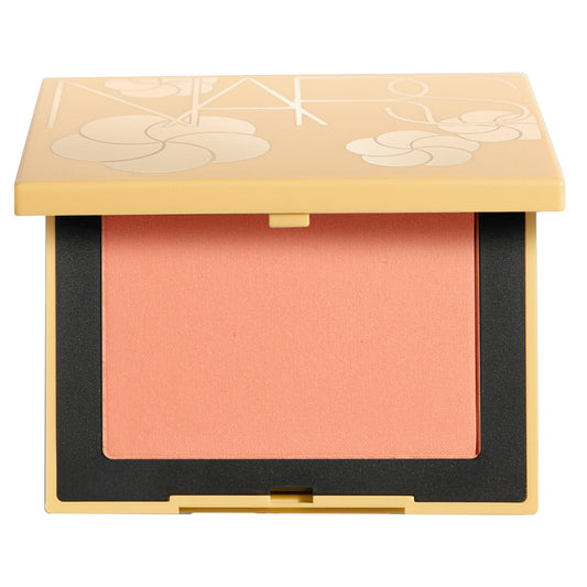 NARS Blush N (928A AMUSED)