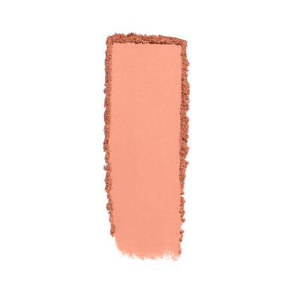 NARS Blush N (928A AMUSED)