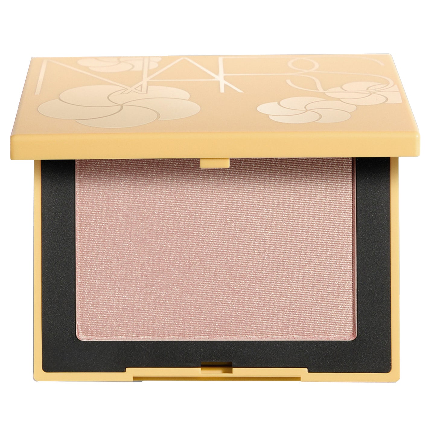 NARS Blush N (906A LOVES ME NOT)