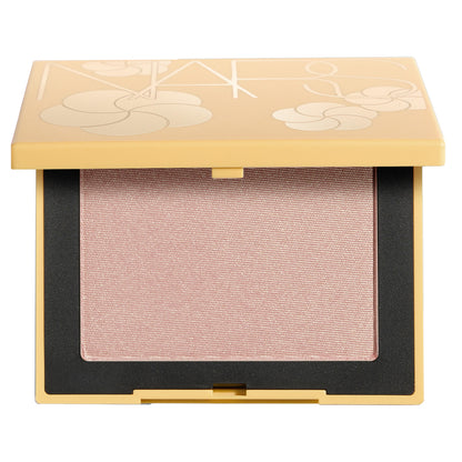 NARS Blush N (906A LOVES ME NOT)