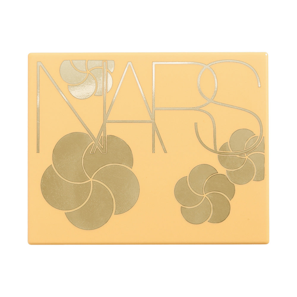 NARS Blush N (906A LOVES ME NOT) – SuzyKirei