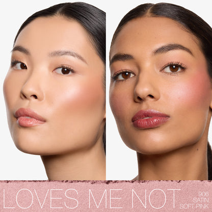 NARS Blush N (906A LOVES ME NOT)