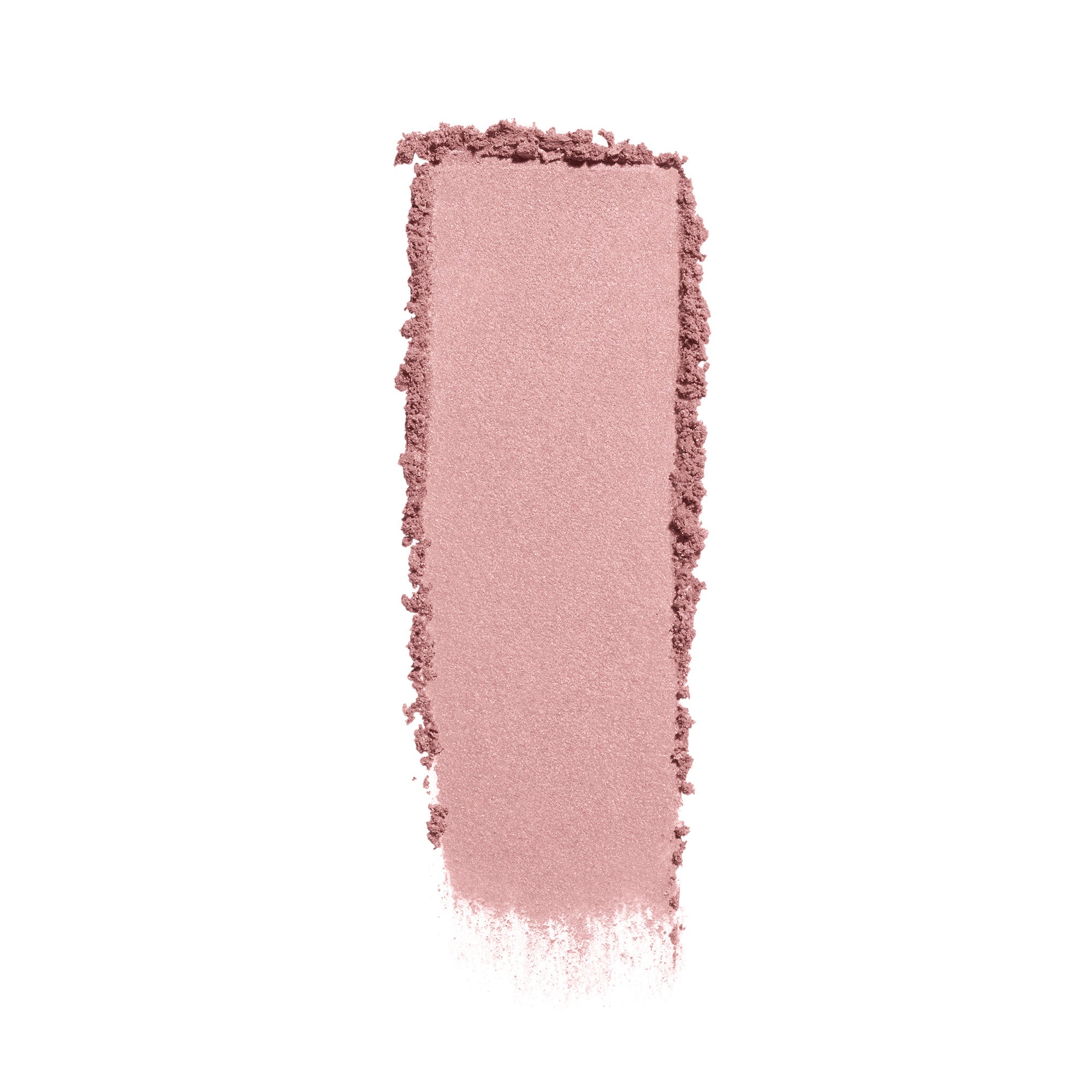 NARS Blush N (906A LOVES ME NOT) – suzykirei