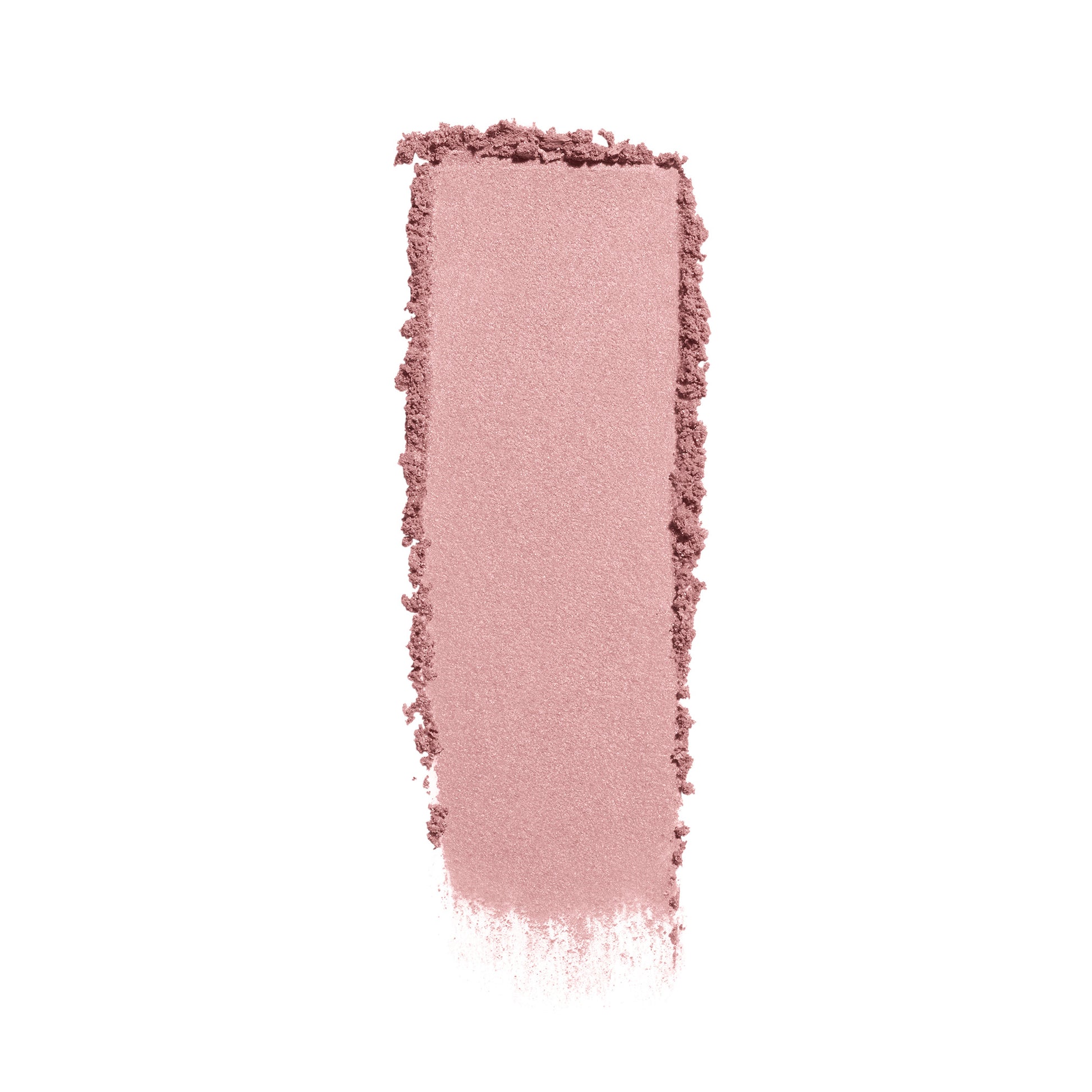 NARS Blush N (906A LOVES ME NOT)