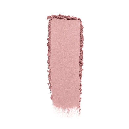 NARS Blush N (906A LOVES ME NOT)