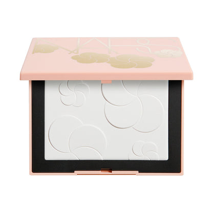 NARS Light Reflecting Setting Powder Pressed N (04972 CRYSTAL)