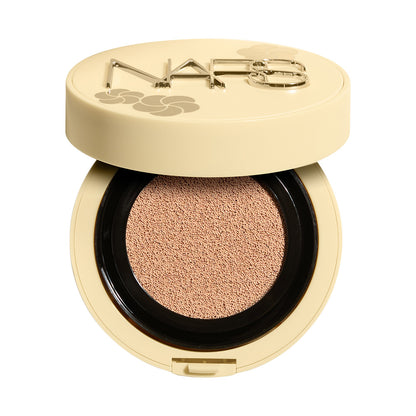 NARS Light Reflecting Serum Cushion Foundation Case 04971