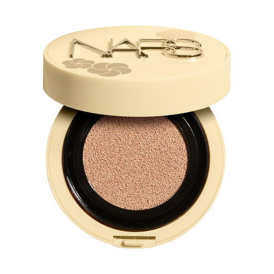 NARS Light Reflecting Serum Cushion Foundation Case 04971