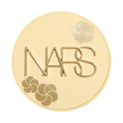 NARS Light Reflecting Serum Cushion Foundation Case 04971
