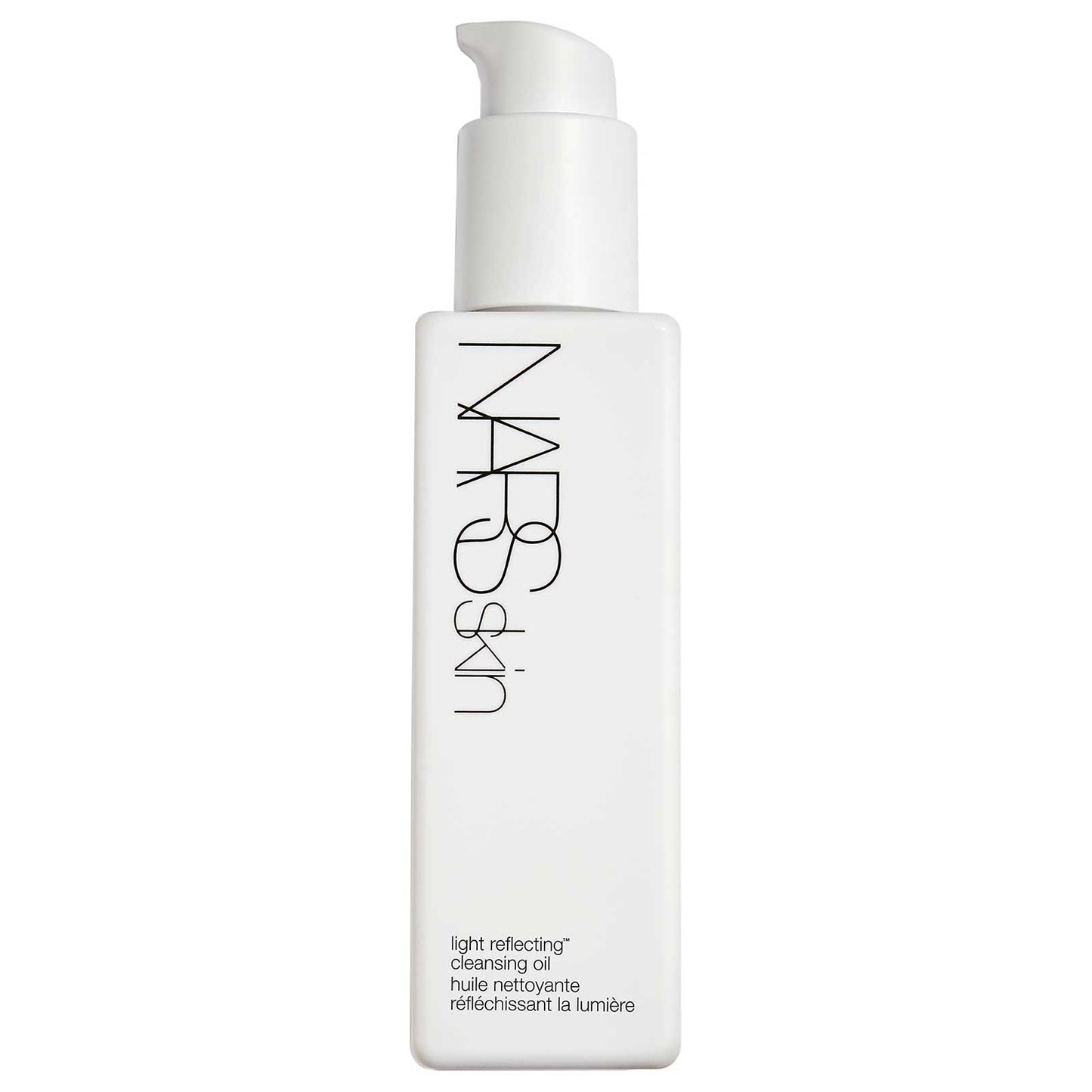NARS Light Reflecting Cleansing Oil, 150ml