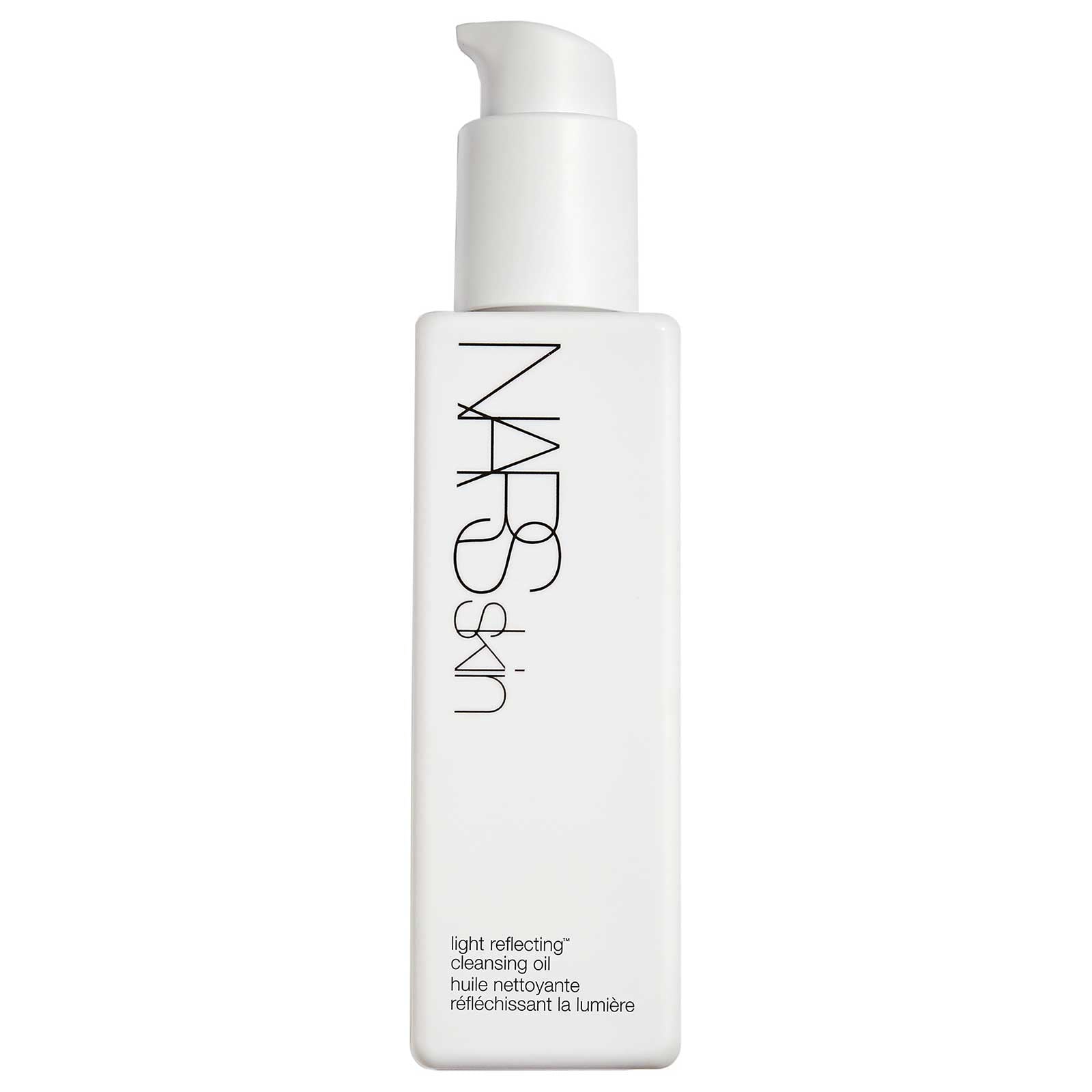 NARS Light Reflecting Cleansing Oil, 150ml