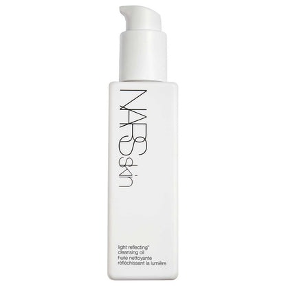 NARS Light Reflecting Cleansing Oil, 150ml