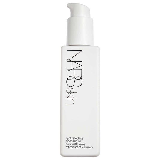 NARS Light Reflecting Cleansing Oil, 150ml