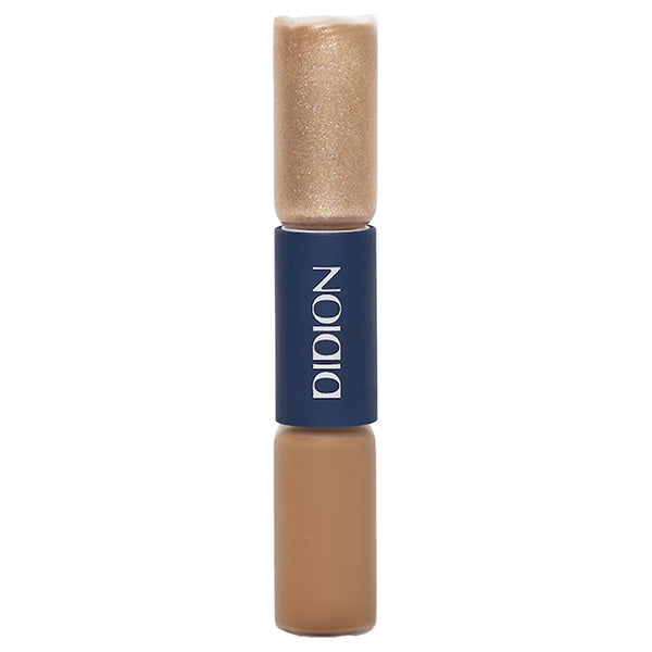 DIDION EYECOLOR DUO (07 Before Sunrise), 5.2g