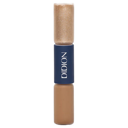 DIDION EYECOLOR DUO (07 Before Sunrise), 5.2g
