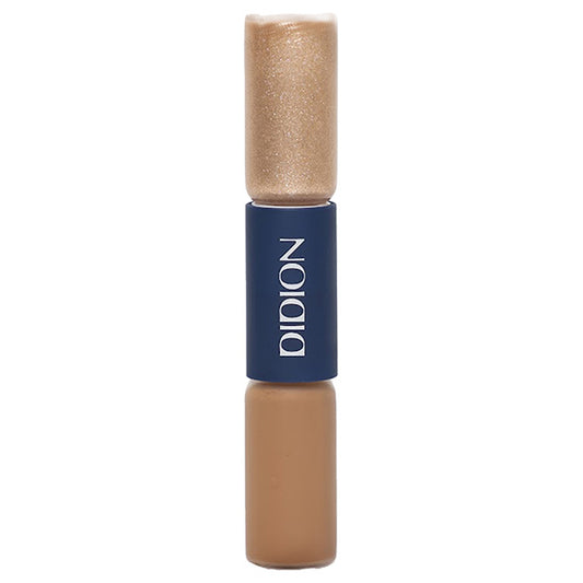DIDION EYECOLOR DUO (07 Before Sunrise), 5.2g