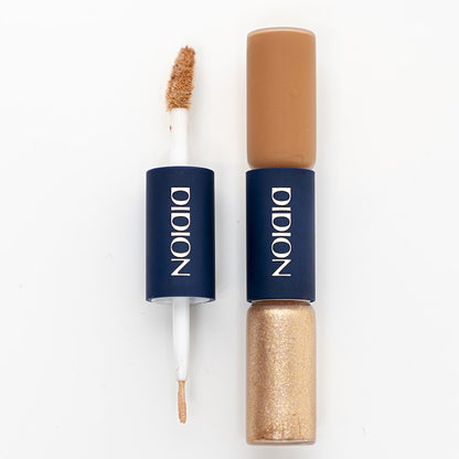 DIDION EYECOLOR DUO (07 Before Sunrise), 5.2g