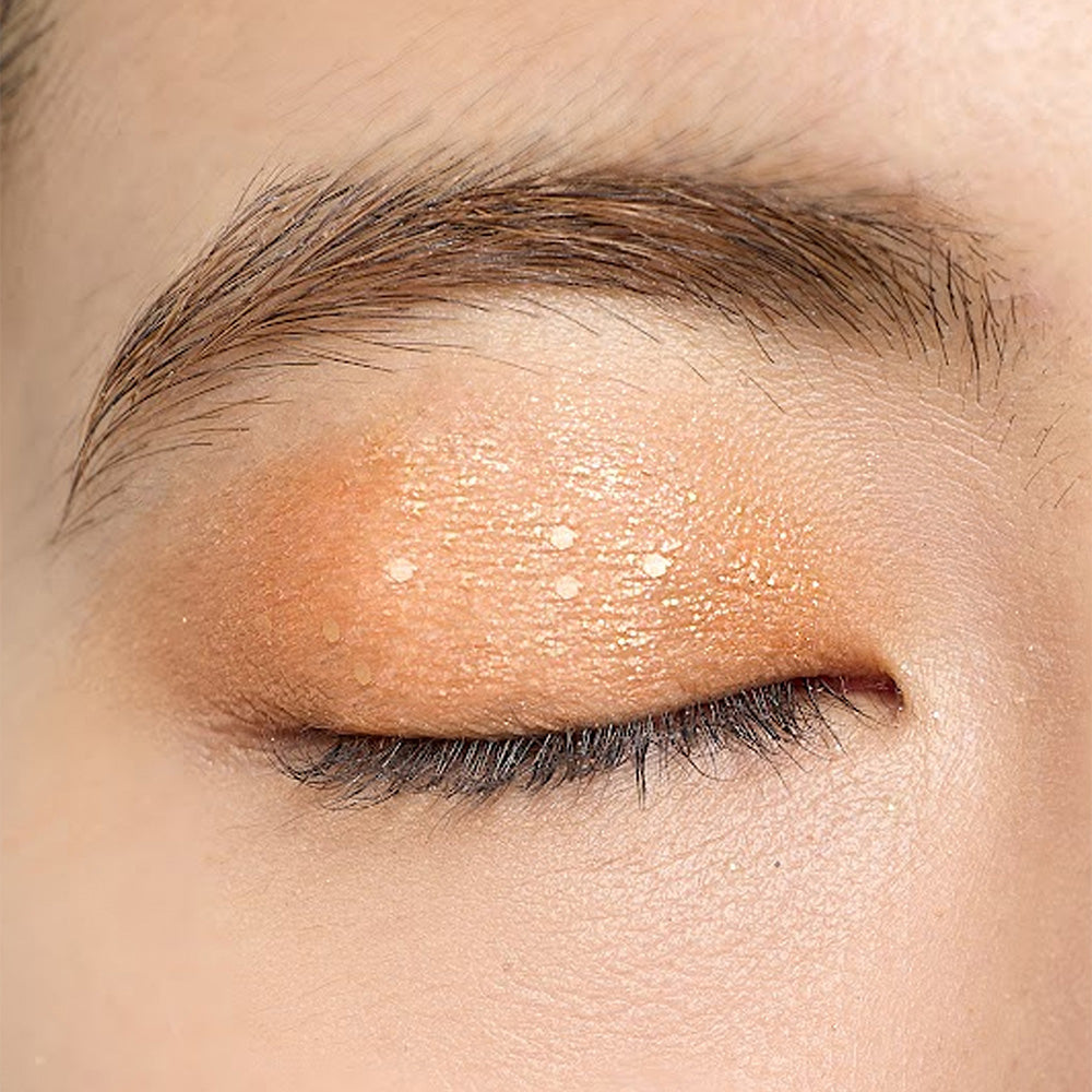 DIDION EYECOLOR DUO (07 Before Sunrise), 5.2g