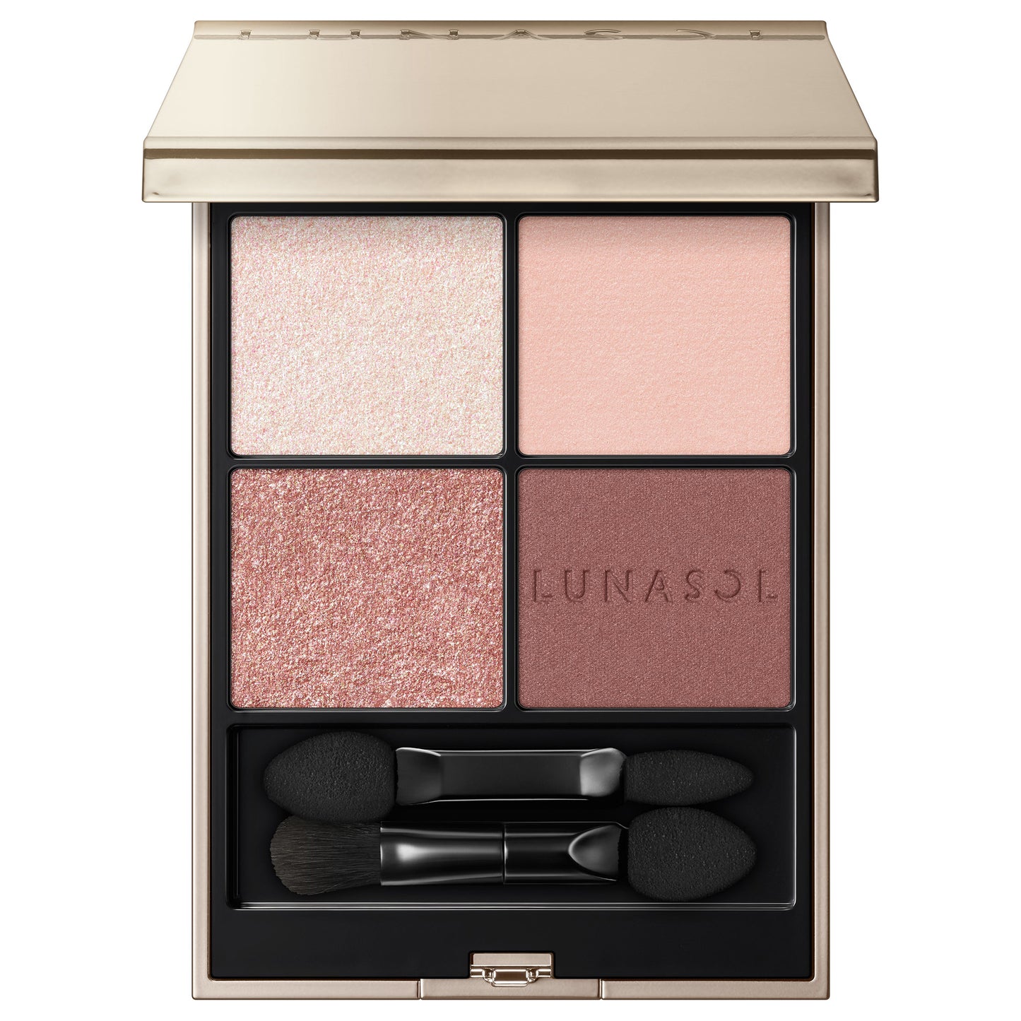 LUNASOL Eye Coloration N (22), 7g