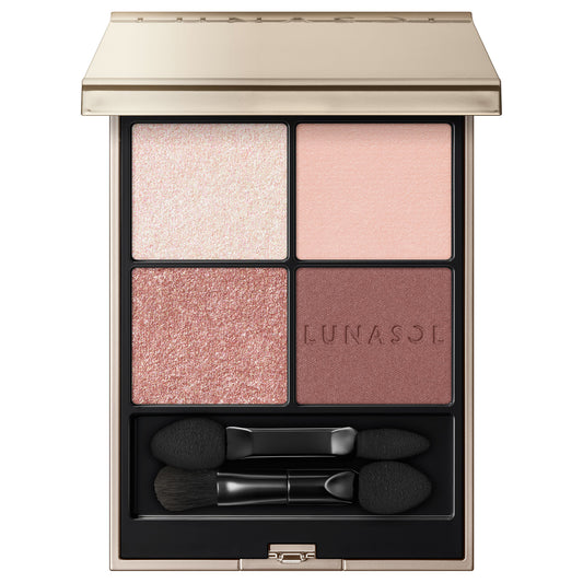LUNASOL Eye Coloration N (22), 7g