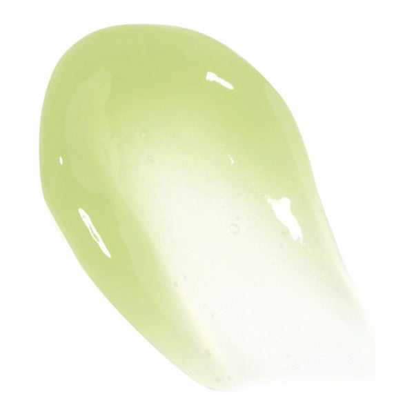 fwee Melting Smoothie Lip Balm SPF20 PA+++ (01 Avocado Coconut)