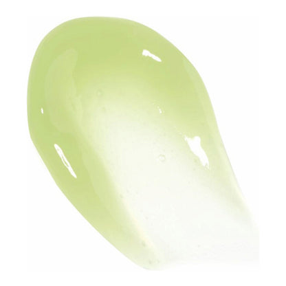 fwee Melting Smoothie Lip Balm SPF20 PA+++ (01 Avocado Coconut)