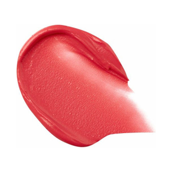 fwee Blur Smoothie Lip Balm (BN02 Watermelon Sorbet)