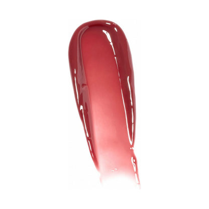 fwee Glow Smoothie Lip Balm (GW02 Rose Boost)