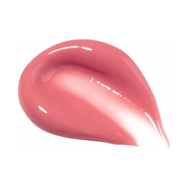 fwee Glow Smoothie Lip Balm (GN01 Guava Crush)