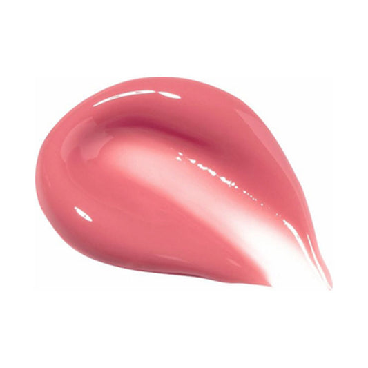 fwee Glow Smoothie Lip Balm (GN01 Guava Crush)