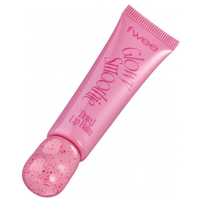 fwee Glow Smoothie Lip Balm (GC02 Acai Vanilla)