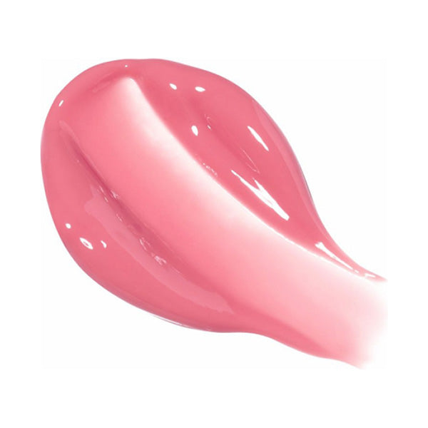 fwee Glow Smoothie Lip Balm (GC01 Banana Strawberry)