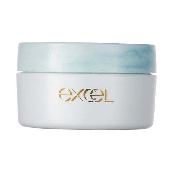 excel Day Skin Comfort Hydrating SPF31 PA++ Limited Edition, 43g (Bergamot & Eucalyptus)