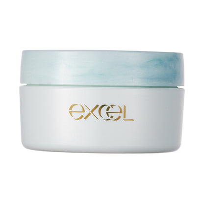 excel Day Skin Comfort Hydrating SPF31 PA++ Limited Edition, 43g (Bergamot & Eucalyptus)