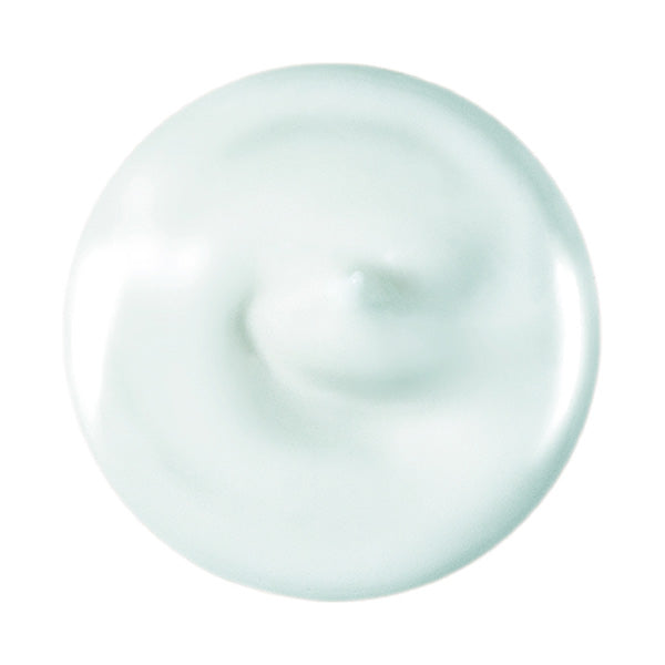 excel Day Skin Comfort Hydrating SPF31 PA++ Limited Edition, 43g (Bergamot & Eucalyptus)