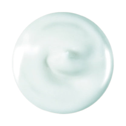 excel Day Skin Comfort Hydrating SPF31 PA++ Limited Edition, 43g (Bergamot & Eucalyptus)