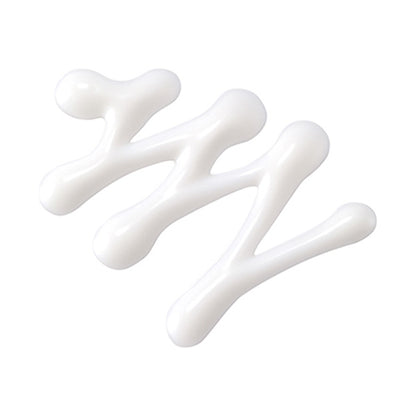 Sulwhasoo Sunbek UV Daily Fluid Sunscreen SPF50+ PA+++, 50ml