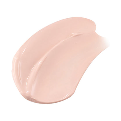 Sulwhasoo Sunbek UV Daily Tone-Up Sunscreen SPF50+ PA++++, 30ml