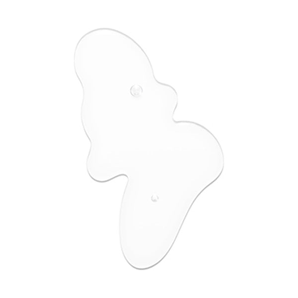 Sulwhasoo Gentle Cleansing Oil, 200ml