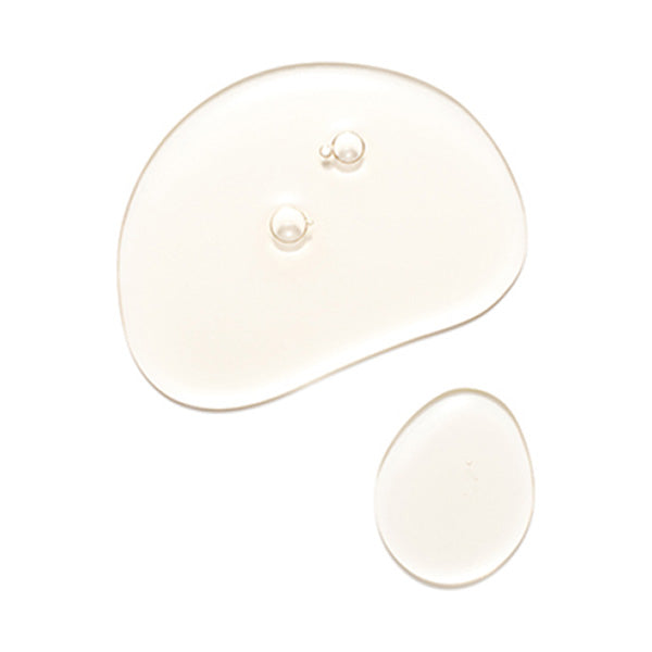 Sulwhasoo Gentle Cleansing Foam, 100ml