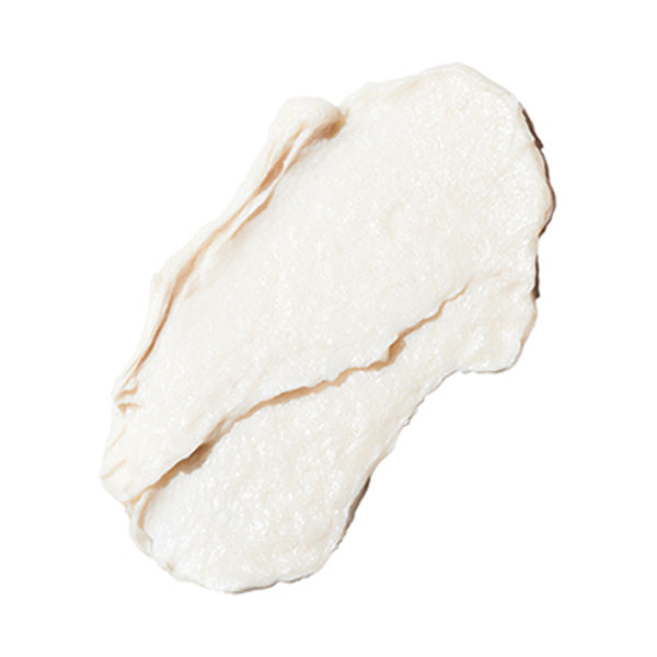 Sulwhasoo Jaumseon Ginseng Rejuvenating Cleansing Foam, 150g