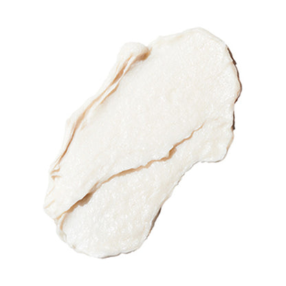 Sulwhasoo Jaumseon Ginseng Rejuvenating Cleansing Foam, 150g