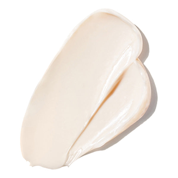 Sulwhasoo Jaumseon Ginseng Rejuvenating Eye Cream, 15ml