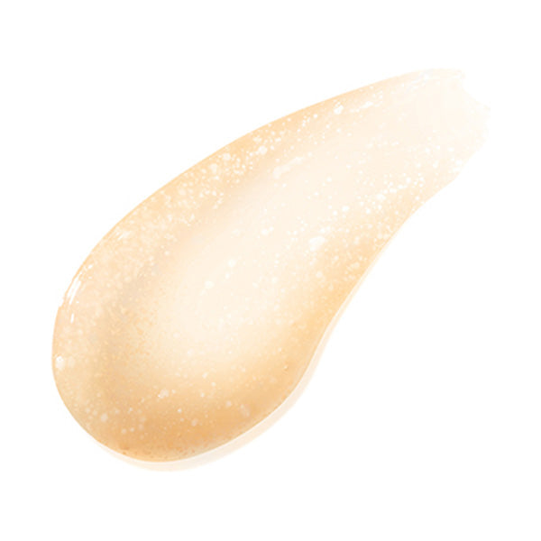 Sulwhasoo Jaumseon Ginseng Rejuvenating Serum, 30ml