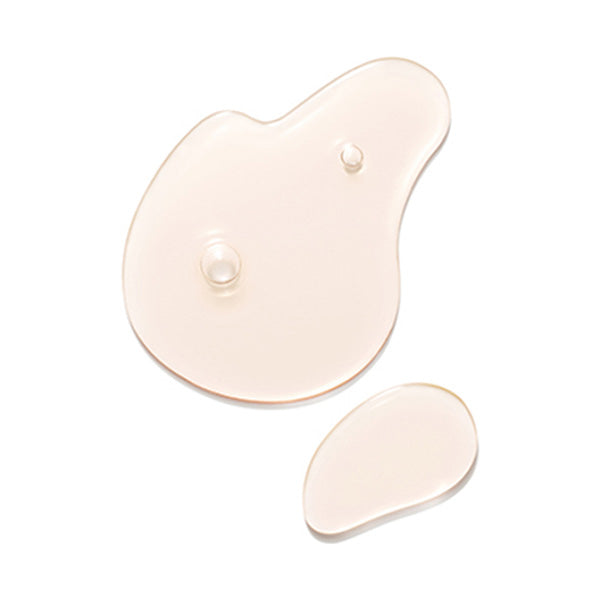 Sulwhasoo Jaumseon Ginseng Rejuvenating Ampoule, 20g