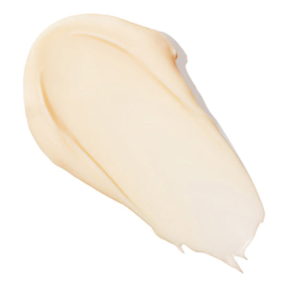 Sulwhasoo Jaumsaeng Concentrate Ginseng Rejuvenating Cream Rich, 50ml