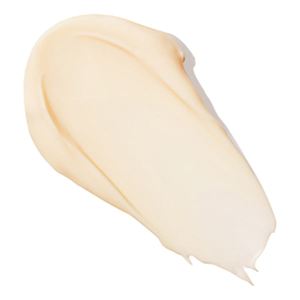 Sulwhasoo Jaumseon Ginseng Rejuvenating Cream Rich, 30ml