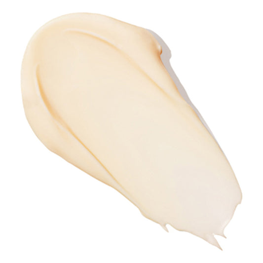 Sulwhasoo Jaumseon Ginseng Rejuvenating Cream Rich, 30ml